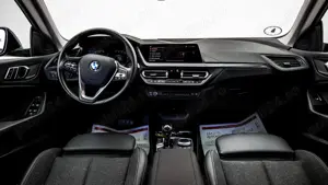 BMW Seria 2 220i Gran Coupe Aut. Sport Line - imagine 10