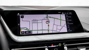 BMW Seria 2 220i Gran Coupe Aut. Sport Line - imagine 17