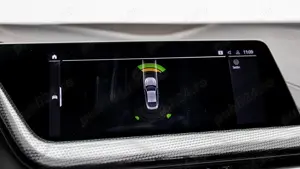 BMW Seria 2 220i Gran Coupe Aut. Sport Line - imagine 18