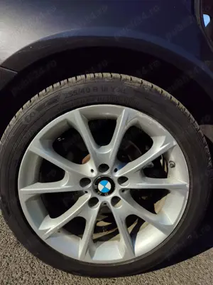 BMW 420 xdrive - imagine 7