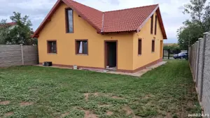 casa noua in vinga - imagine 2