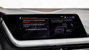 BMW Seria 2 220i Gran Coupe Aut. Sport Line - imagine 20