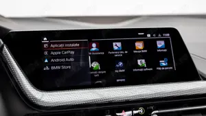 BMW Seria 2 220i Gran Coupe Aut. Sport Line - imagine 19