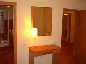 PROPRIETAR VAND sau INCHIRIEZ vila in cartierul Irish Park, 5 camere, 3 niveluri, curte 420 mp - imagine 10