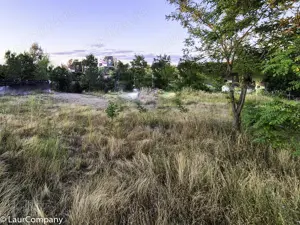 Teren intravilan Platou Prundu - imagine 2