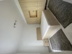 PF inchiriez apartament cu 2 cam, zona Dacia, str. Brandusei, et. 3 - imagine 3
