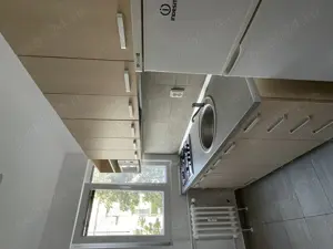 PF inchiriez apartament cu 2 cam, zona Dacia, str. Brandusei, et. 3 - imagine 5