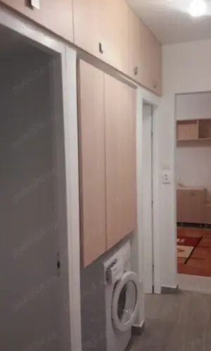 PF inchiriez apartament cu 2 cam, zona Dacia, str. Brandusei, et. 3 - imagine 7