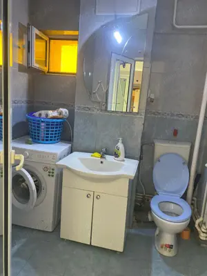 Vanzare apartament 4 camere micro 21 - imagine 6