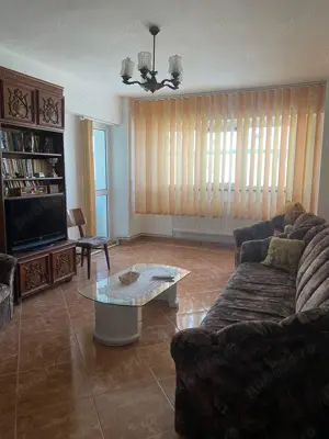 Vanzare apartament 4 camere micro 21 - imagine 13