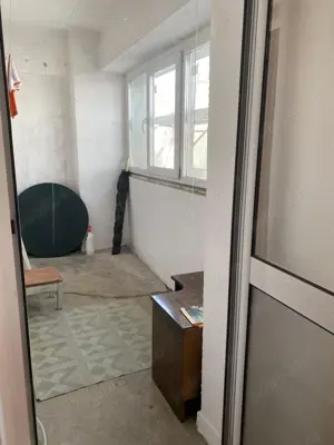 Vanzare apartament 4 camere micro 21 - imagine 9