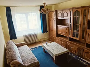 Apartament 2 camere, zona Eroilor, Blaj