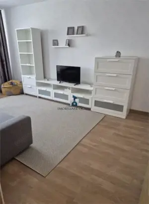 Apartament 2 Camere Decomandat Piata Sudului - imagine 2