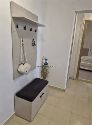 Apartament 2 Camere Decomandat Piata Sudului - imagine 3