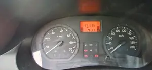 Dacia Logan MCV Benzina+GPL - imagine 10