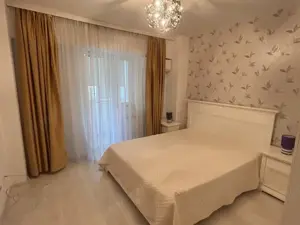 Apartament 2 camere, Unirii, Mircea Voda.Stradal - imagine 2