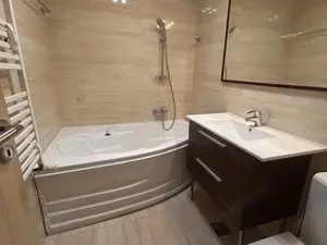 Apartament 2 camere, Unirii, Mircea Voda.Stradal - imagine 4