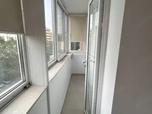 Apartament 2 camere, Unirii, Mircea Voda.Stradal - imagine 8