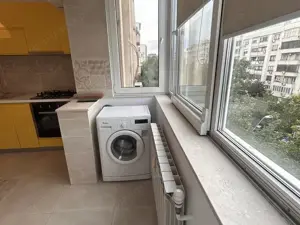 Apartament 2 camere, Unirii, Mircea Voda.Stradal - imagine 6