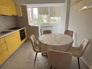 Apartament 2 camere, Unirii, Mircea Voda.Stradal - imagine 5