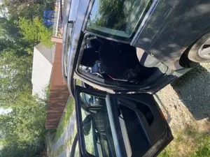 Passat b7  - imagine 4