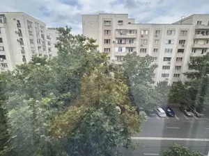 Apartament 2 camere, Unirii, Mircea Voda.Stradal - imagine 9