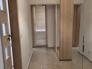 Apartament 2 camere, Unirii, Mircea Voda.Stradal - imagine 10