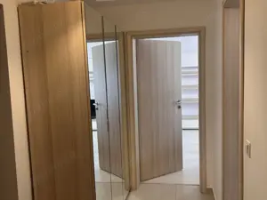 Apartament 2 camere, Unirii, Mircea Voda.Stradal - imagine 7