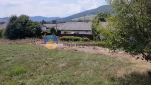 Spatiu industrial de vanzare - hala productie + birouri Piatra Neamt  - imagine 10