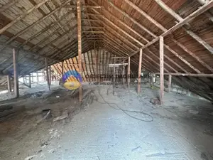 Spatiu industrial de vanzare - hala productie + birouri Piatra Neamt  - imagine 13