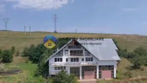 Spatiu industrial de vanzare - hala productie + birouri Piatra Neamt  - imagine 4