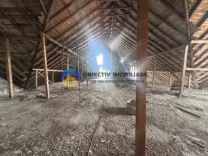 Spatiu industrial de vanzare - hala productie + birouri Piatra Neamt  - imagine 15