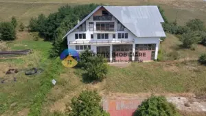 Spatiu industrial de vanzare - hala productie + birouri Piatra Neamt  - imagine 8