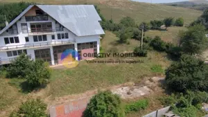 Spatiu industrial de vanzare - hala productie + birouri Piatra Neamt  - imagine 7