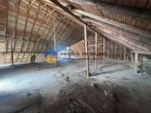 Spatiu industrial de vanzare - hala productie + birouri Piatra Neamt  - imagine 14