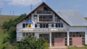 Spatiu industrial de vanzare - hala productie + birouri Piatra Neamt  - imagine 3