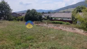 Spatiu industrial de vanzare - hala productie + birouri Piatra Neamt  - imagine 12