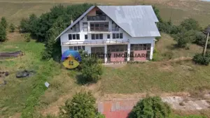 Spatiu industrial de vanzare - hala productie + birouri Piatra Neamt  - imagine 6