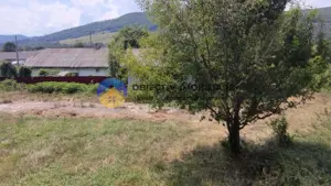 Spatiu industrial de vanzare - hala productie + birouri Piatra Neamt  - imagine 11