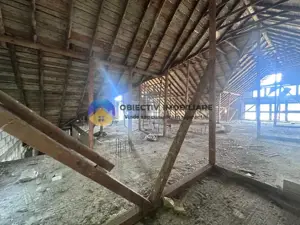 Spatiu industrial de vanzare - hala productie + birouri Piatra Neamt  - imagine 16