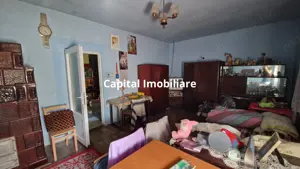 Casa de vanzare in Baia Sprie, 70mp, Pret Negociabil! Comision 0!