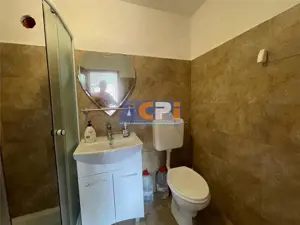 310 mp-Vila, P+M si P+1E, Valea Budului, Bacau - imagine 5