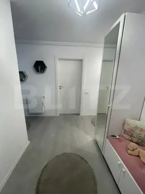 Apartament de 3 camere, 72 mp, parcare, Marasti/Pod Ira