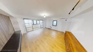 Apartament ULTRAFINISAT cu 4 camere, 110 mp, în zona Spitalului de Recuperare - imagine 6