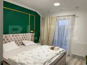 Apartament cu 3 camere, 75 mp utili, parcare subterana, lift, zona Eroilor - imagine 6 Apartament cu 3 camere, 75 mp utili, parcare subterana, lift, zona Eroilor - imagine 6