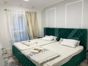 Apartament cu 3 camere, 75 mp utili, parcare subterana, lift, zona Eroilor - imagine 5 Apartament cu 3 camere, 75 mp utili, parcare subterana, lift, zona Eroilor - imagine 5