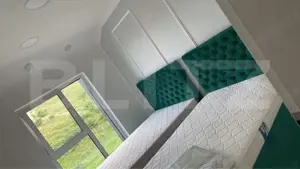 Apartament cu 3 camere, 75 mp utili, parcare subterana, lift, zona Eroilor - imagine 7 Apartament cu 3 camere, 75 mp utili, parcare subterana, lift, zona Eroilor - imagine 7