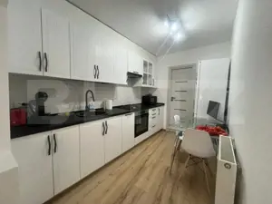 Casa/ Apartament 87 mp, zona semicentrala  - imagine 3