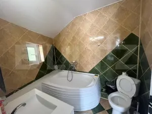 Casa/ Apartament 87 mp, zona semicentrala  - imagine 9