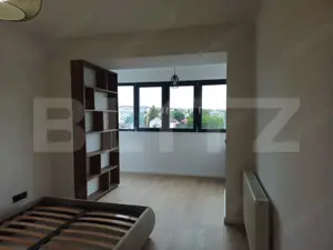 Apartament ULTRAFINISAT cu 4 camere, 110 mp, în zona Spitalului de Recuperare - imagine 11
